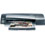 HP DesignJet 130 Large Format Printer